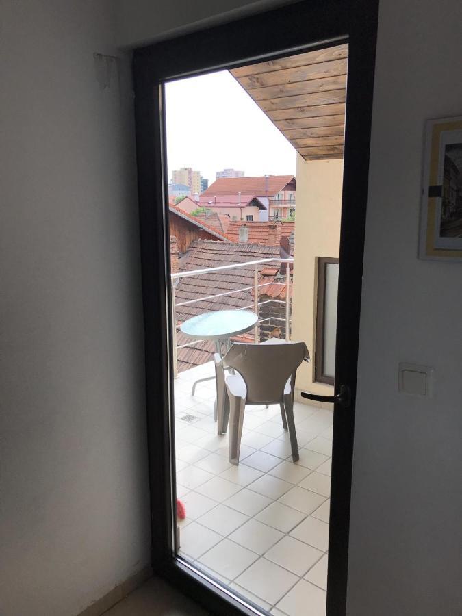 Limon Studios Brașov Exterior foto